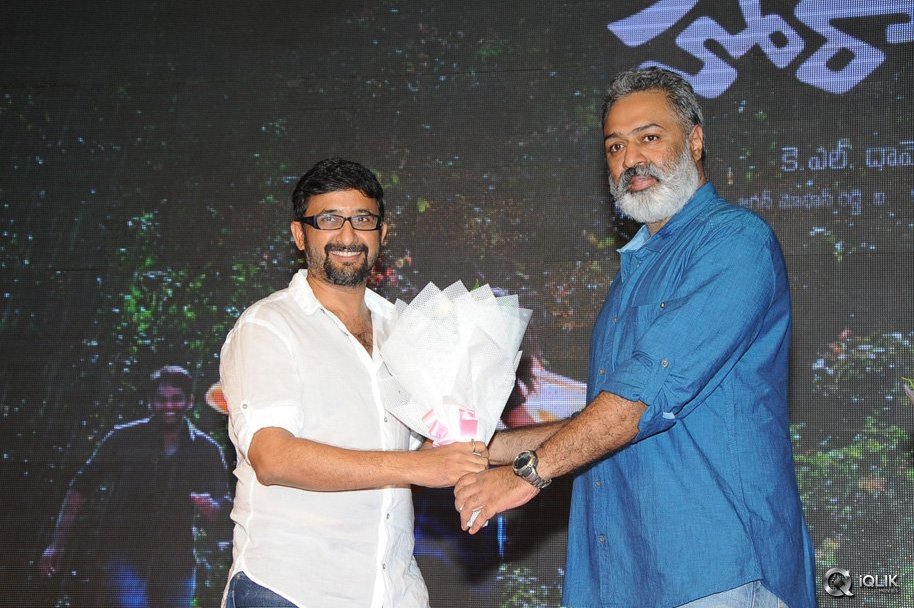 Hora-Hori-Movie-Audio-Launch